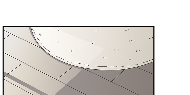 A Guide to Proper Dating Chapter 3 409 075