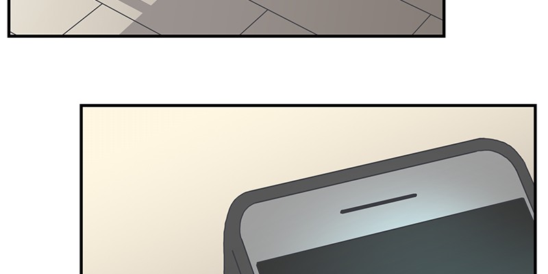 A Guide to Proper Dating Chapter 3 410 076