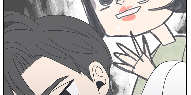 A Guide to Proper Dating Chapter 3 413 079