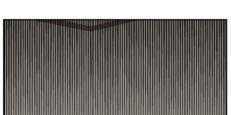 A Guide to Proper Dating Chapter 3 415 081