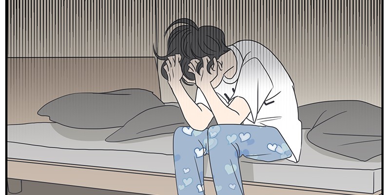 A Guide to Proper Dating Chapter 3 416 082