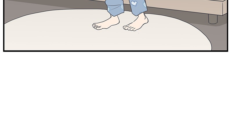 A Guide to Proper Dating Chapter 3 417 083