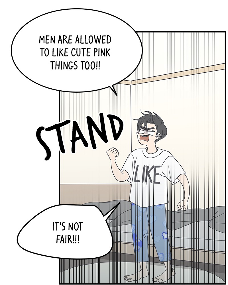 A Guide to Proper Dating Chapter 3 419 085