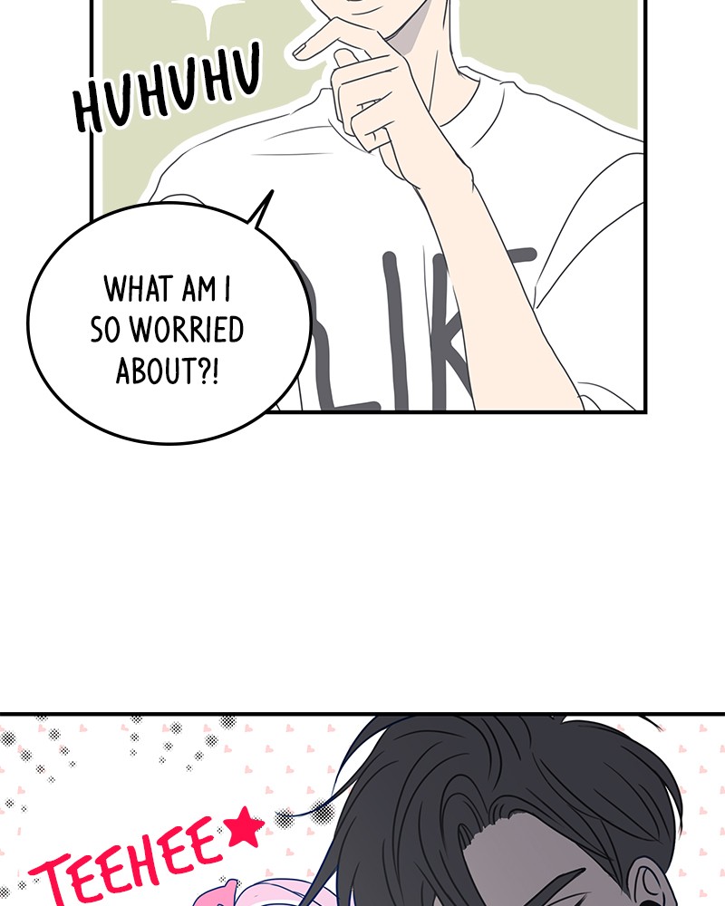 A Guide to Proper Dating Chapter 3 421 087