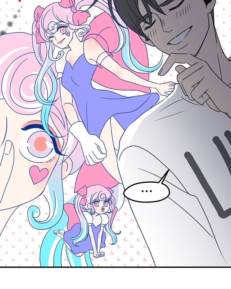 A Guide to Proper Dating Chapter 3 422 088