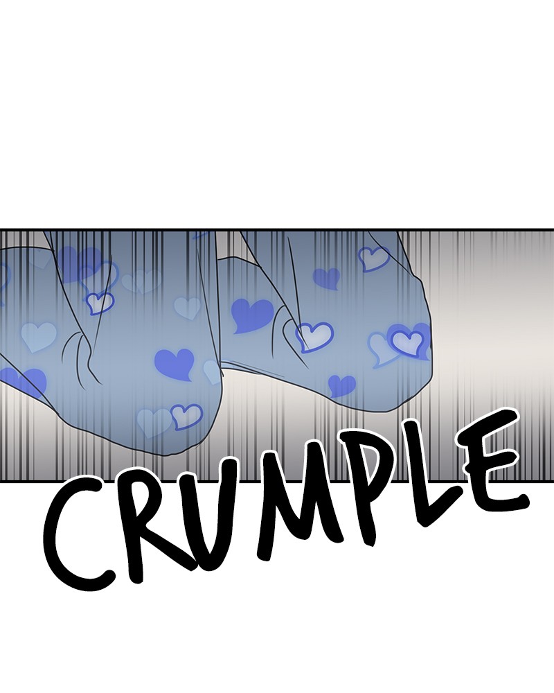 A Guide to Proper Dating Chapter 3 423 089