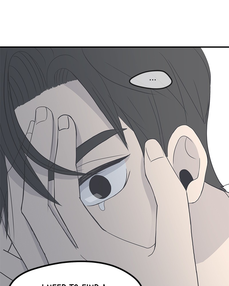 A Guide to Proper Dating Chapter 3 426 092