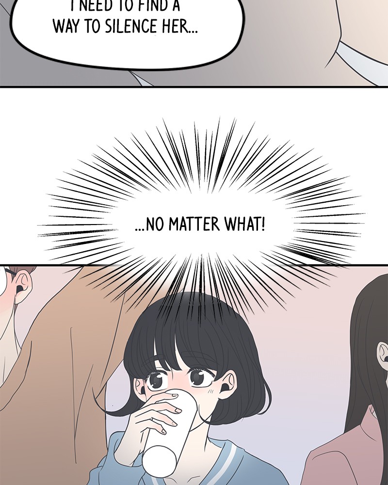 A Guide to Proper Dating Chapter 3 427 093