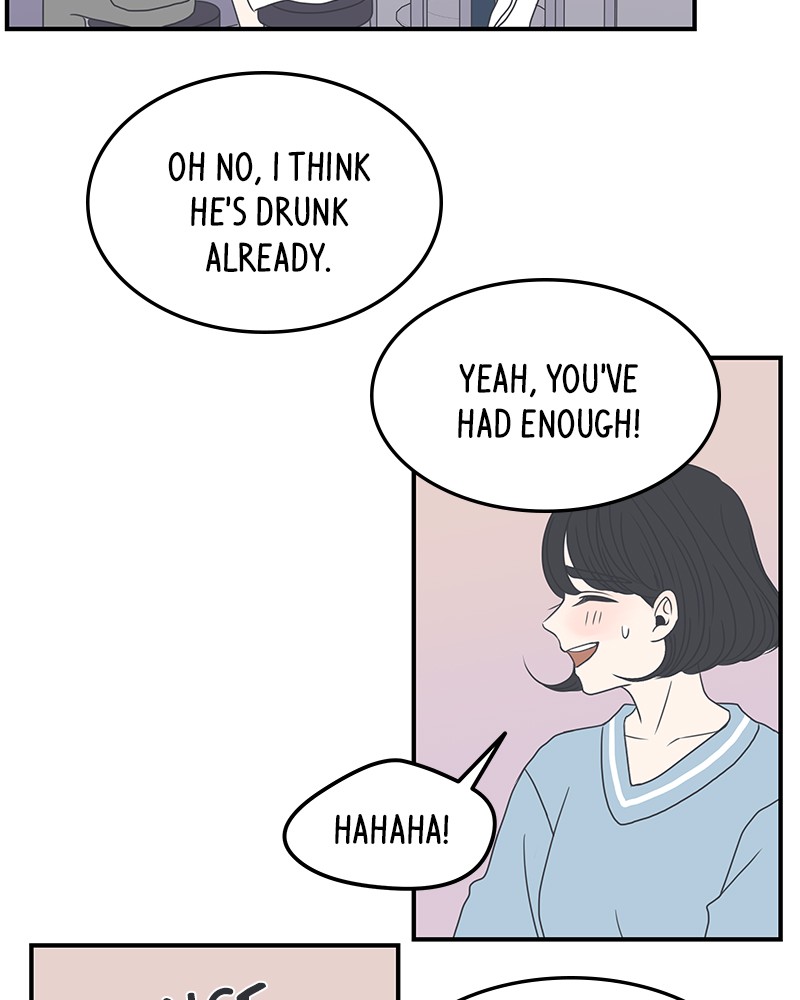 A Guide to Proper Dating Chapter 3 429 095