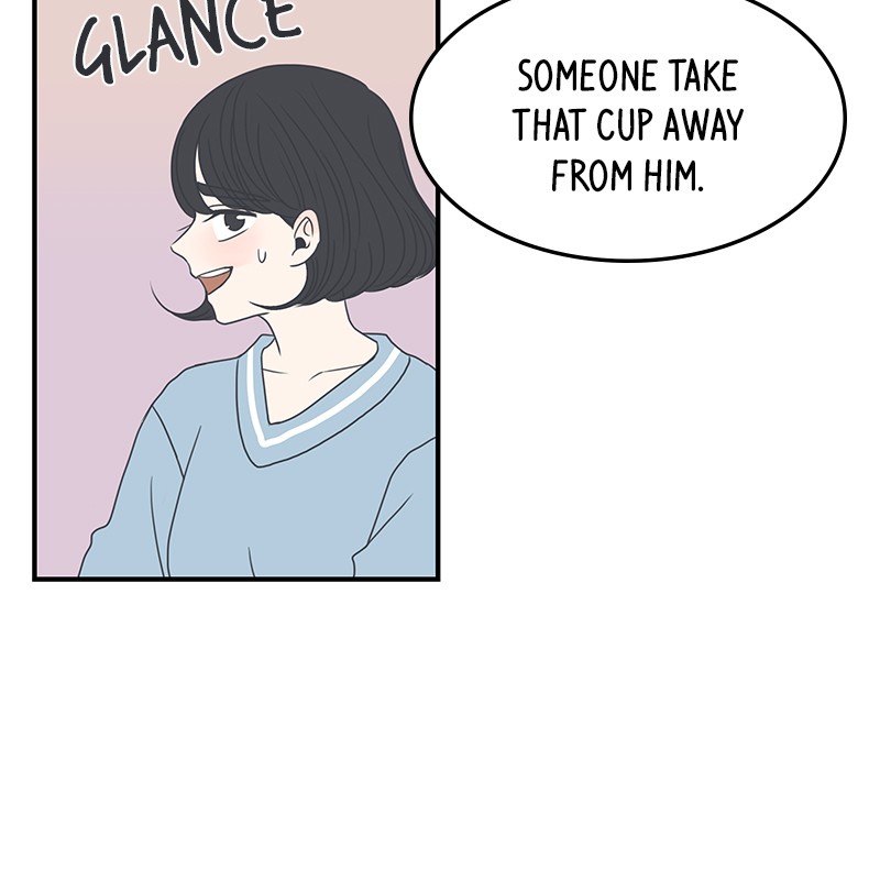 A Guide to Proper Dating Chapter 3 430 096