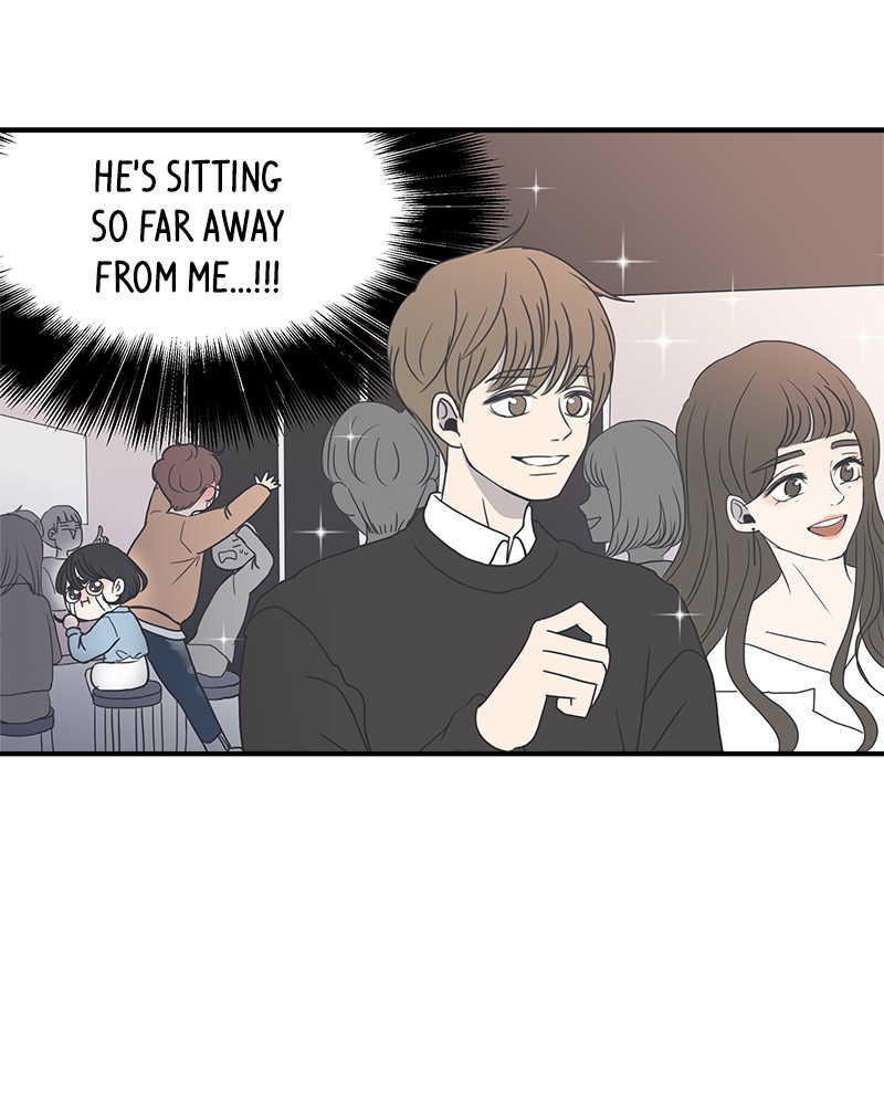 A Guide to Proper Dating Chapter 3 431 097