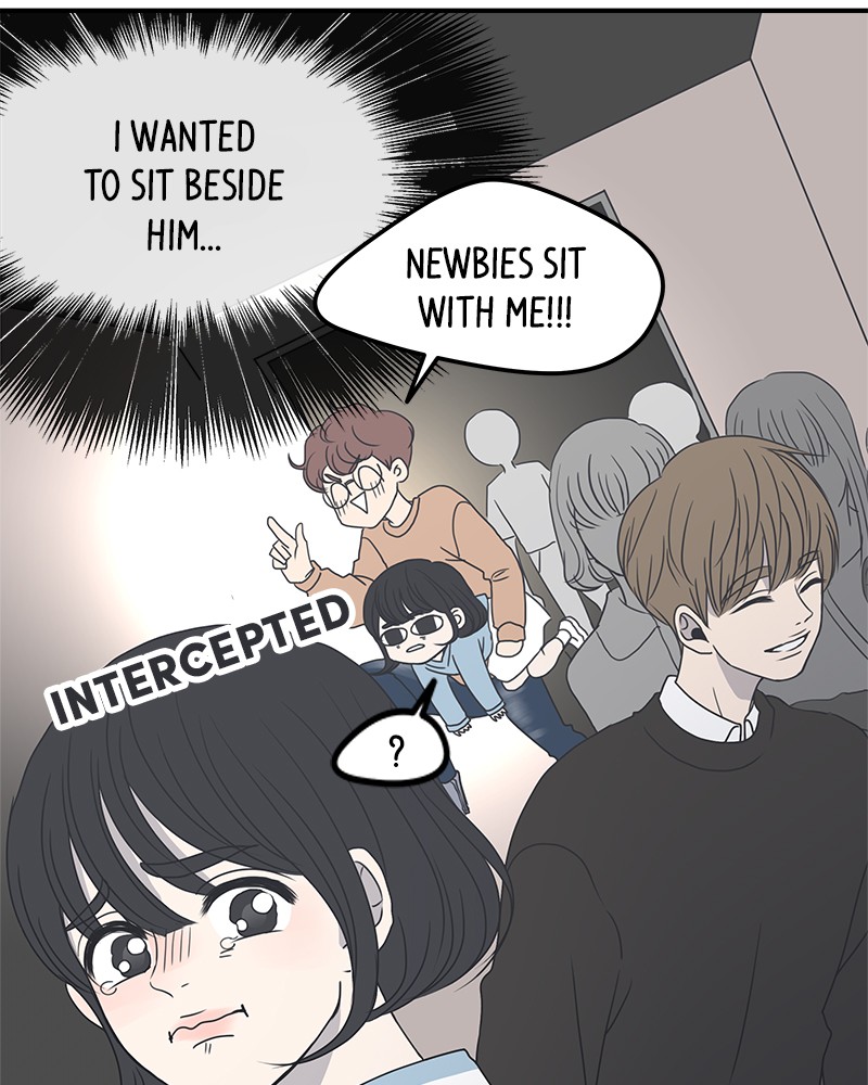 A Guide to Proper Dating Chapter 3 432 098