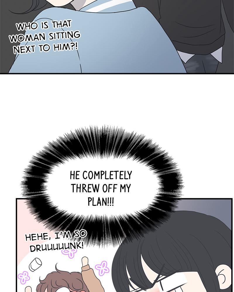 A Guide to Proper Dating Chapter 3 433 099