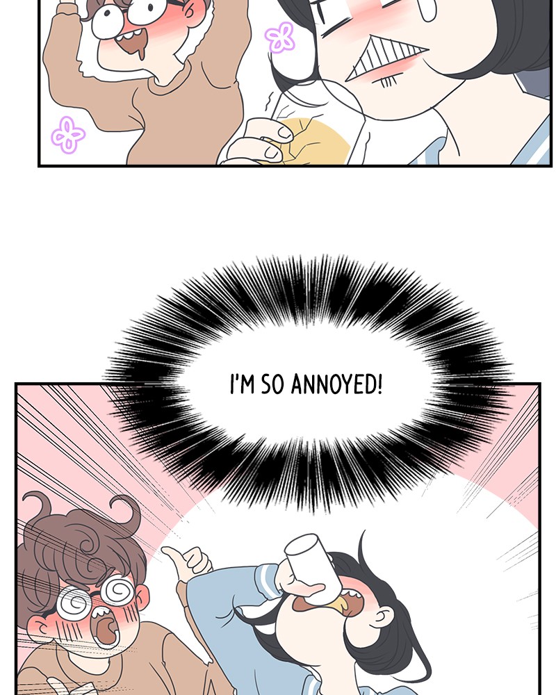 A Guide to Proper Dating Chapter 3 434 100