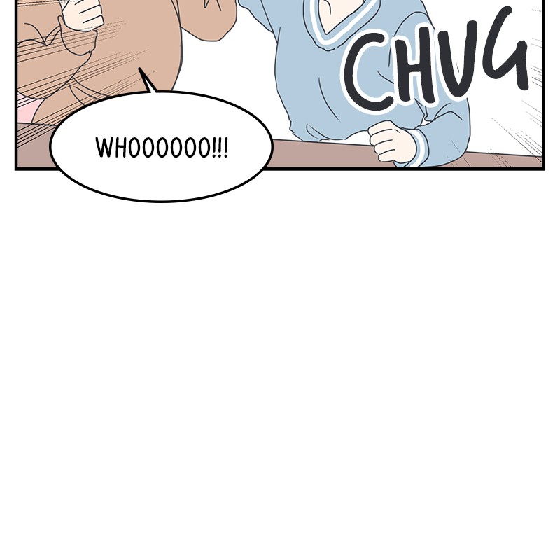 A Guide to Proper Dating Chapter 3 435 101