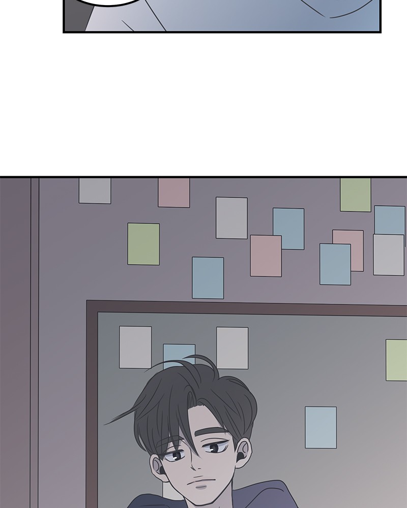 A Guide to Proper Dating Chapter 3 437 103