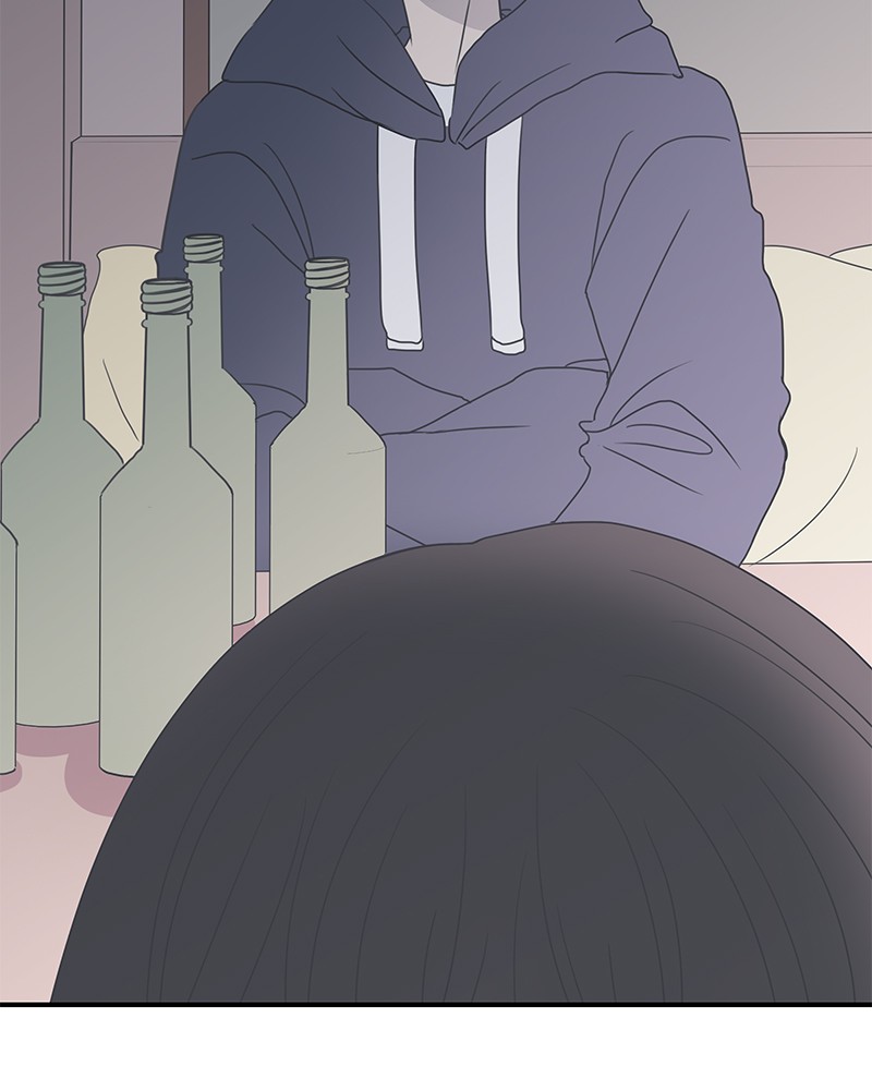 A Guide to Proper Dating Chapter 3 438 104