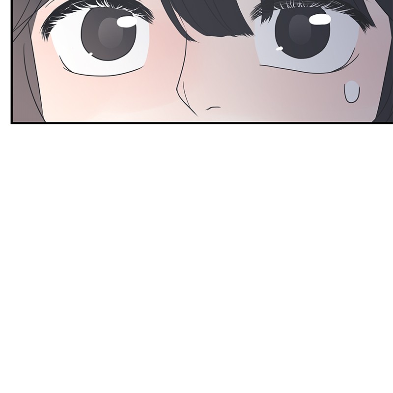 A Guide to Proper Dating Chapter 3 440 106