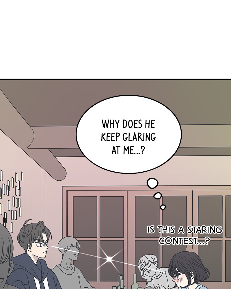 A Guide to Proper Dating Chapter 3 441 107