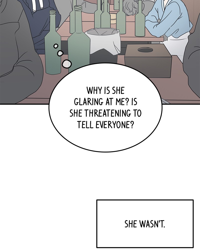 A Guide to Proper Dating Chapter 3 442 108