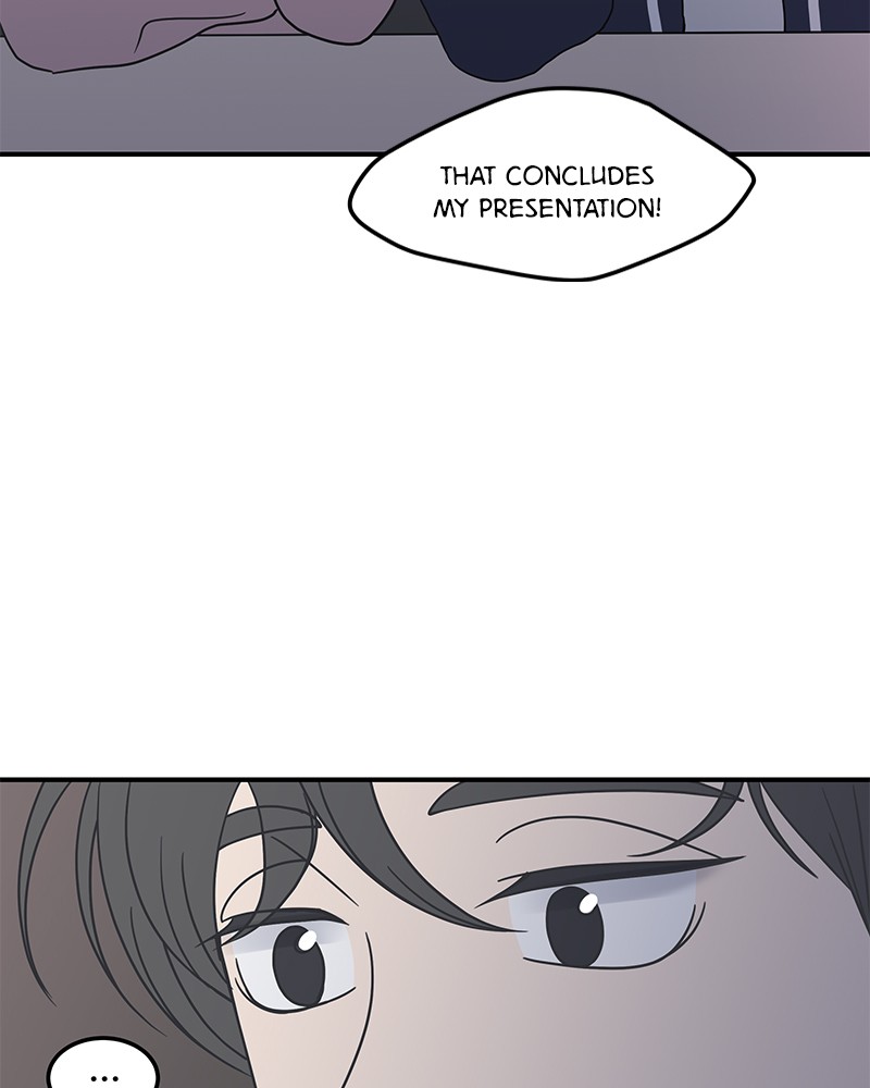 A Guide to Proper Dating Chapter 31 289 003