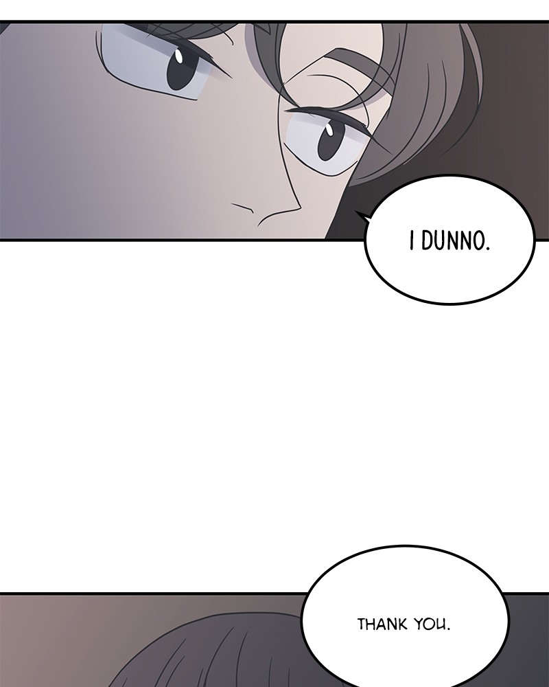 A Guide to Proper Dating Chapter 31 291 005