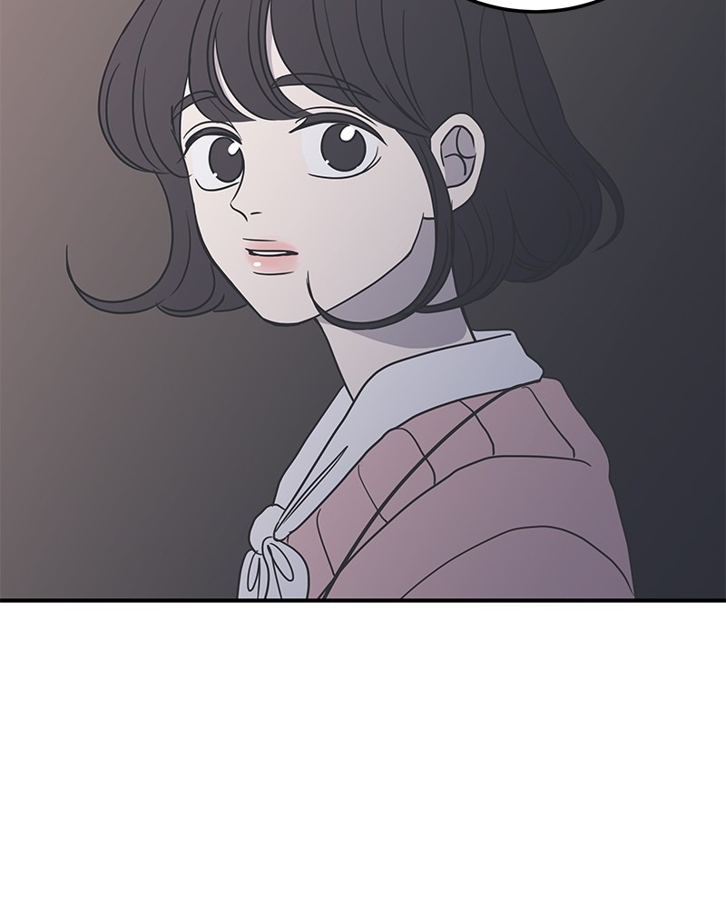 A Guide to Proper Dating Chapter 31 292 006