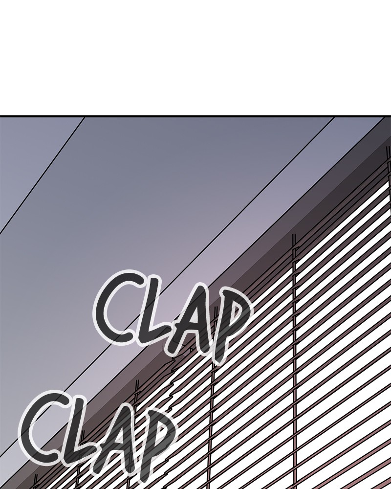 A Guide to Proper Dating Chapter 31 293 007