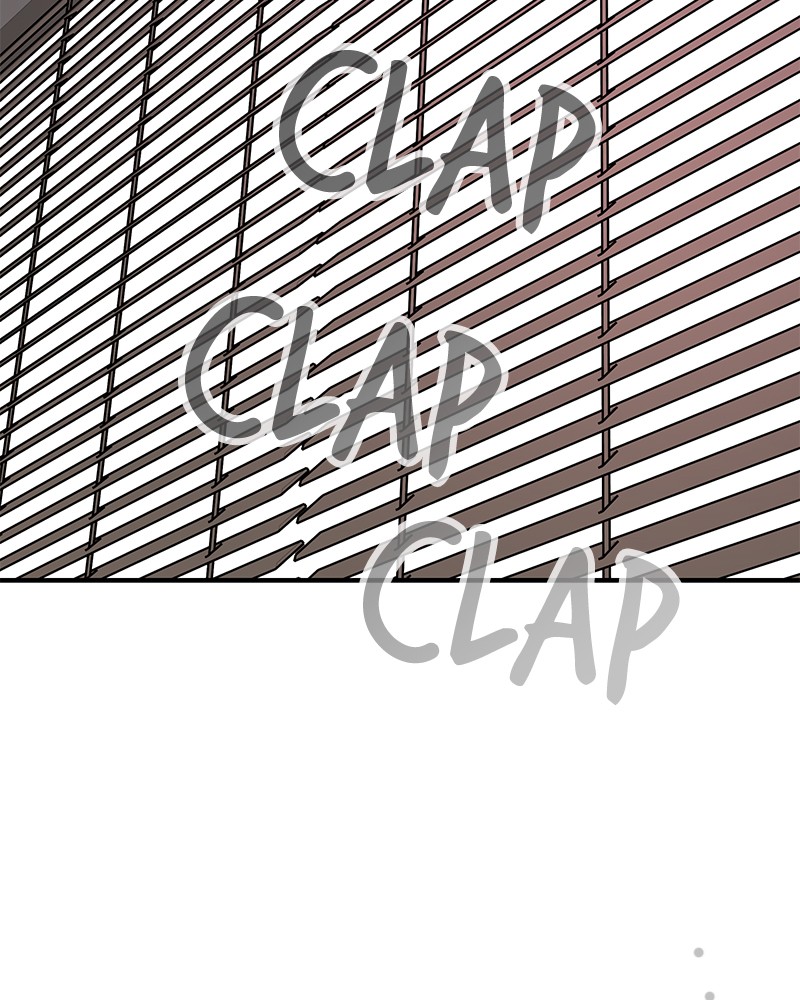 A Guide to Proper Dating Chapter 31 294 008