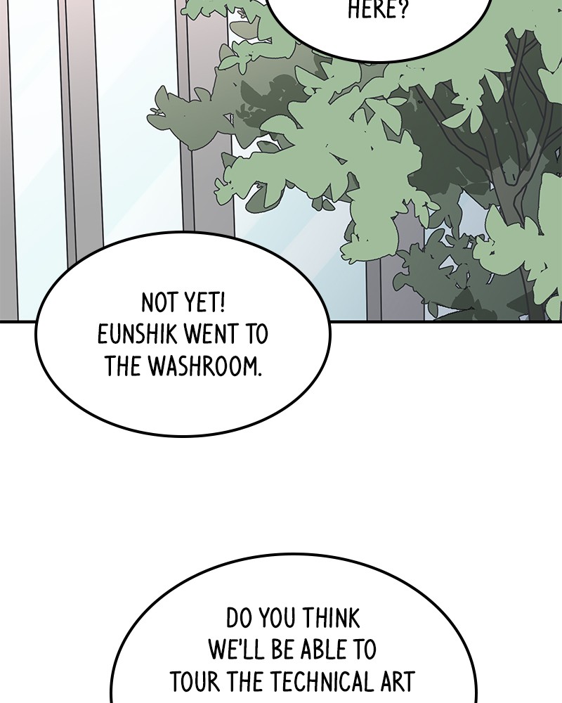 A Guide to Proper Dating Chapter 31 297 011