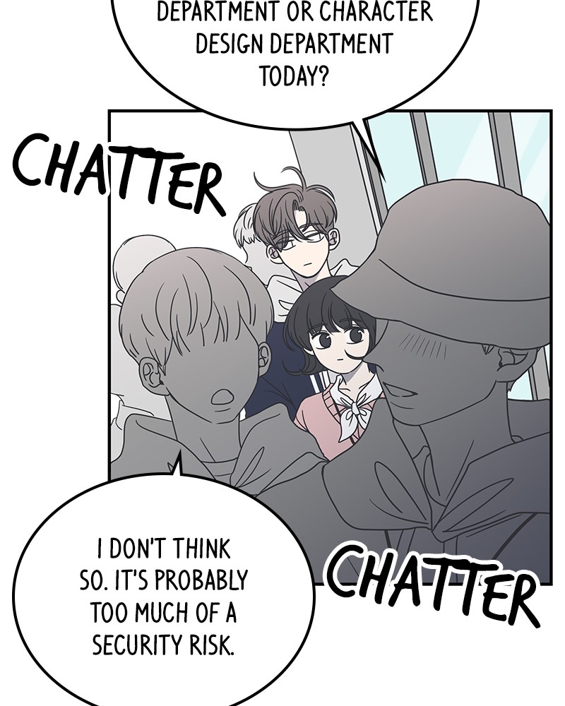 A Guide to Proper Dating Chapter 31 298 012