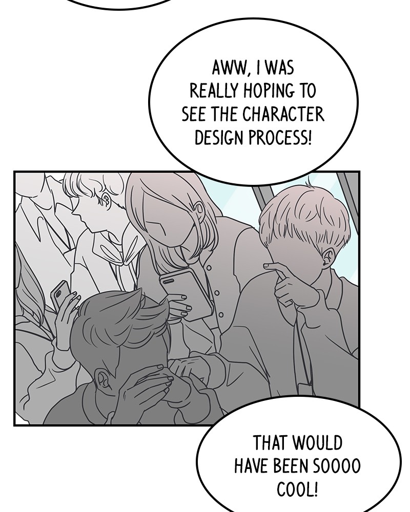 A Guide to Proper Dating Chapter 31 299 013