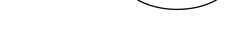 A Guide to Proper Dating Chapter 31 300 014