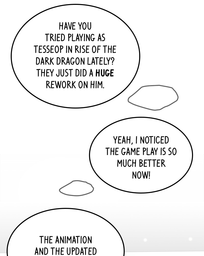 A Guide to Proper Dating Chapter 31 301 015