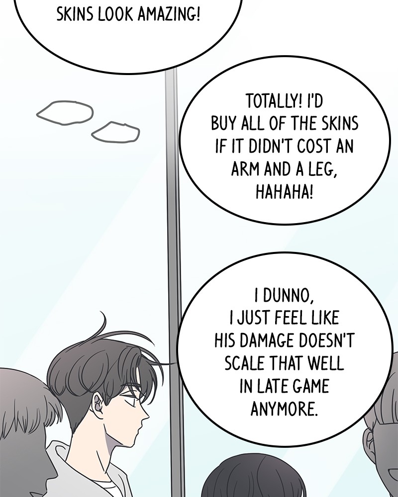 A Guide to Proper Dating Chapter 31 302 016