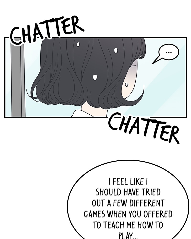 A Guide to Proper Dating Chapter 31 304 018