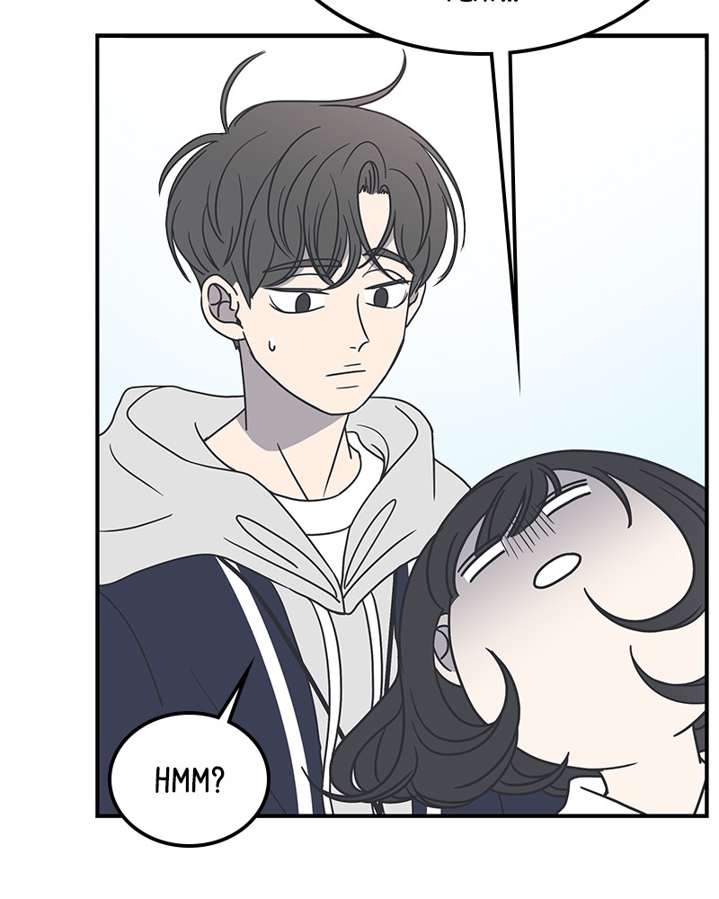 A Guide to Proper Dating Chapter 31 305 019