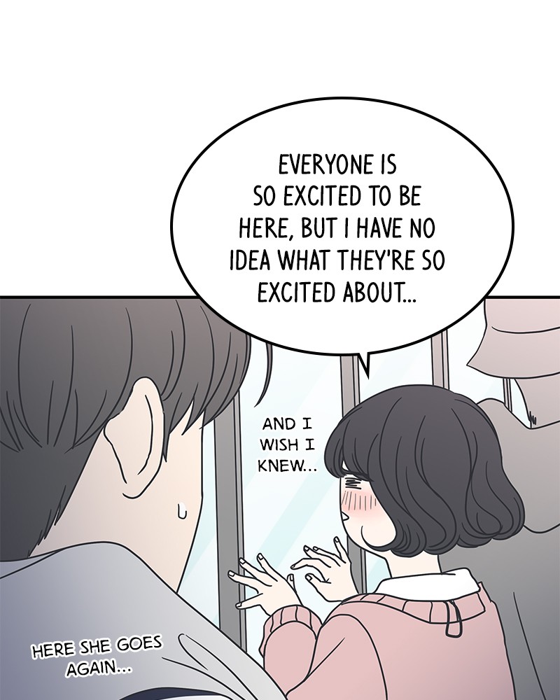 A Guide to Proper Dating Chapter 31 306 020