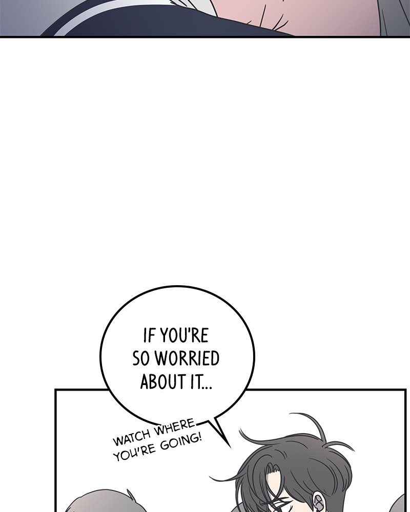 A Guide to Proper Dating Chapter 31 307 021