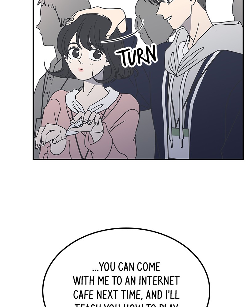 A Guide to Proper Dating Chapter 31 308 022