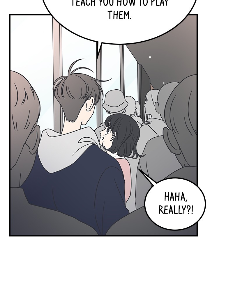 A Guide to Proper Dating Chapter 31 309 023