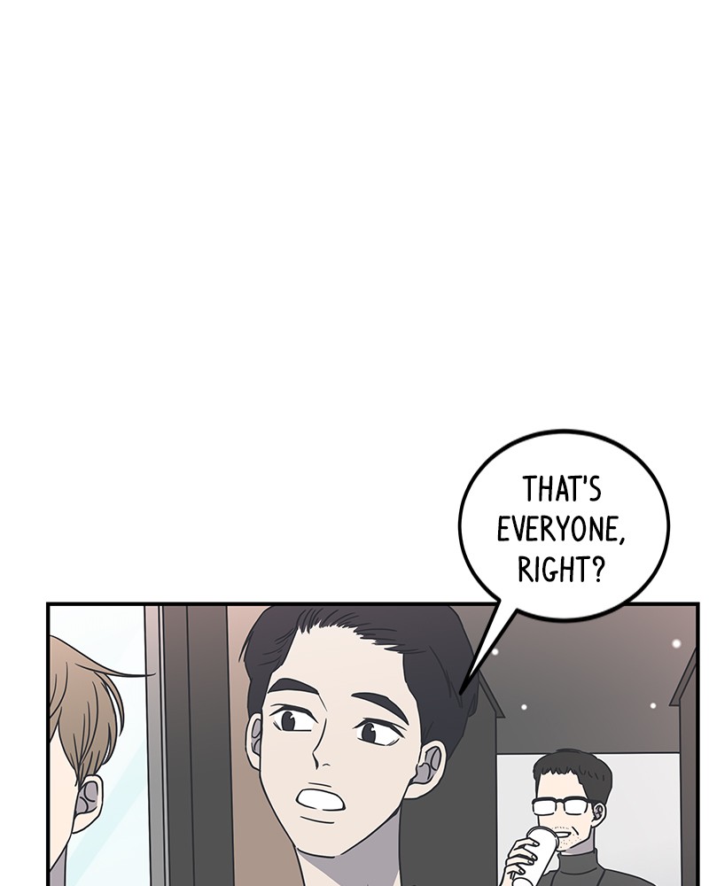 A Guide to Proper Dating Chapter 31 310 024