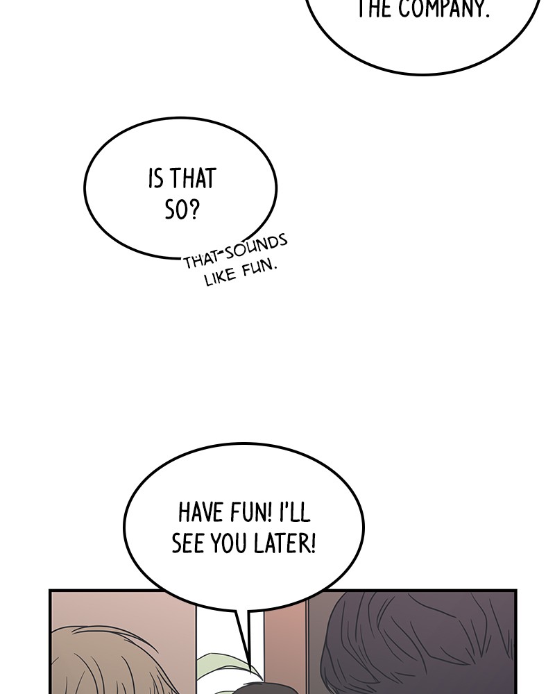 A Guide to Proper Dating Chapter 31 313 027