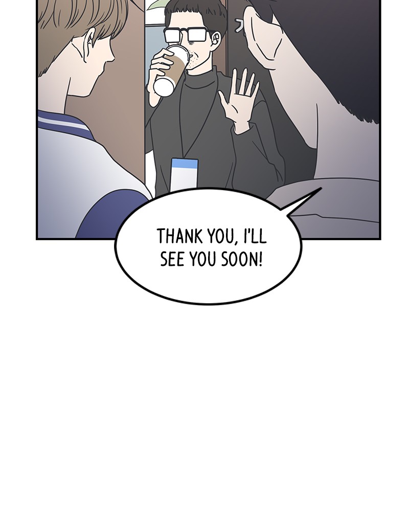 A Guide to Proper Dating Chapter 31 314 028