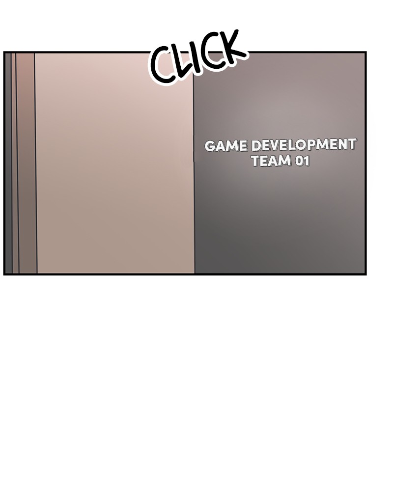 A Guide to Proper Dating Chapter 31 315 029