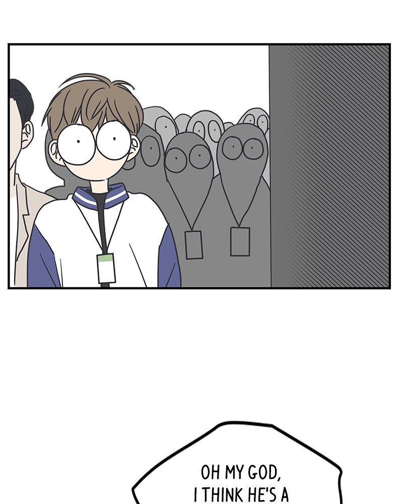 A Guide to Proper Dating Chapter 31 316 030