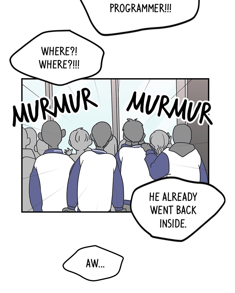 A Guide to Proper Dating Chapter 31 317 031