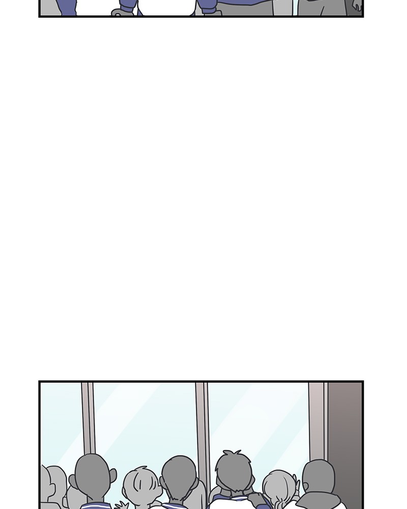 A Guide to Proper Dating Chapter 31 319 033