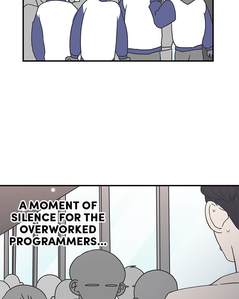 A Guide to Proper Dating Chapter 31 320 034