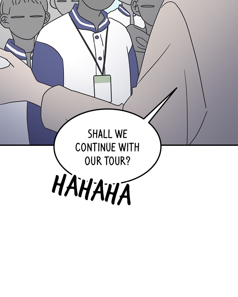 A Guide to Proper Dating Chapter 31 321 035